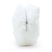 Sanrio Kuromi Pouch (Fluffy Snow Design)- Japan Figure Store - #1 Bring To You The Best Japanese Goods