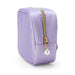 Sanrio Kuromi Pouch (Sparkling Bijou)- Japan Figure Store - #1 Bring To You The Best Japanese Goods