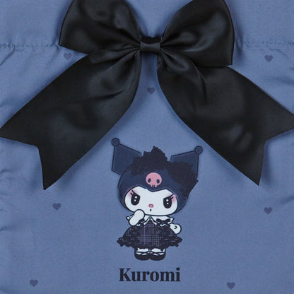 Kuromi Purse (Secret Melokuro)- Japan Figure Store - #1 Bring To You The Best Japanese Goods