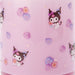 Kuromi Rotating Cosmetic Rack- Japan Figure Store - #1 Bring To You The Best Japanese Goods