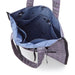 Kuromi Tote Bag (Secret Melokuro)- Japan Figure Store - #1 Bring To You The Best Japanese Goods
