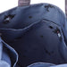 Kuromi Tote Bag (Secret Melokuro)- Japan Figure Store - #1 Bring To You The Best Japanese Goods