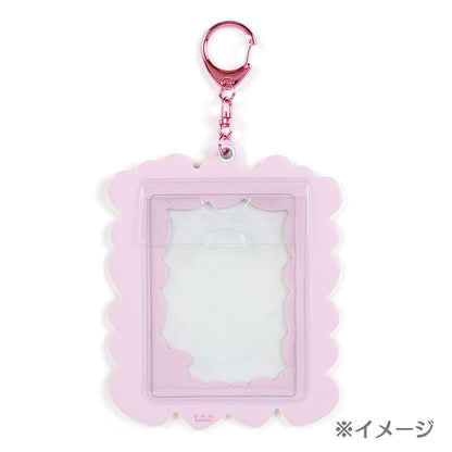 Sanrio Kuromi Trading Card Holder (Enjoy Idol)- Japan Figure Store - #1 Bring To You The Best Japanese Goods