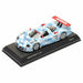 Kyosho 1/43 Nissan R390gt1 No.30 1998 Diecast Car K03421a - Japan Figure