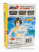 Kyosho 1/64 Initial D Manga Painted Set 3- Japan Figure Store - #1 Bring To You The Best Japanese Goods