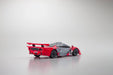 Kyosho Asc MR03W-MM Lark McLaren F1 GTR LM 1997- Japan Figure Store - #1 Bring To You The Best Japanese Goods