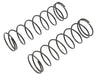 Kyosho W5310-23 Big Bore Spring 63/2.3/2pcs- Japan Figure Store - #1 Bring To You The Best Japanese Goods