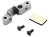 Kyosho Optima Mid Cnc Rear Suspension Holder Otw145 Japan- Japan Figure Store - #1 Bring To You The Best Japanese Goods