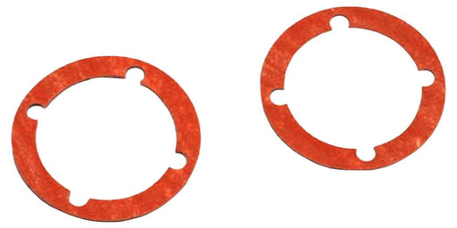 Kyosho Differential Case Packing (2Pcs/Ultima Sc) Rc Parts For Um611- Japan Figure Store - #1 Bring To You The Best Japanese Goods