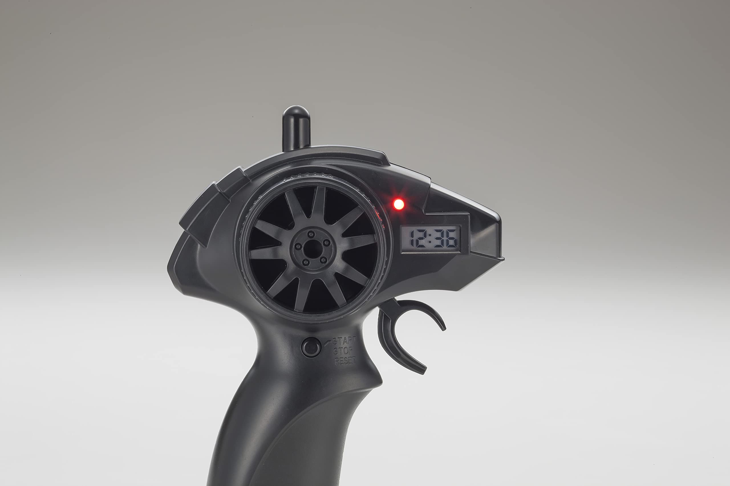 Kyosho Egg 1:28 Rx7 FC3S Initial D Mazda Savanna- Japan Figure Store - #1 Bring To You The Best Japanese Goods