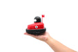 Kyosho Egg Gachinko Racer TK001- Japan Figure Store - #1 Bring To You The Best Japanese Goods