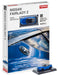 Kyosho 1/64 Nissan Fairlady Z Blue Metallic- Japan Figure Store - #1 Bring To You The Best Japanese Goods