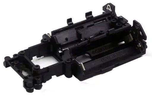 Kyosho MR-03/Ve MZ501B Main Chassis Set- Japan Figure Store - #1 Bring To You The Best Japanese Goods