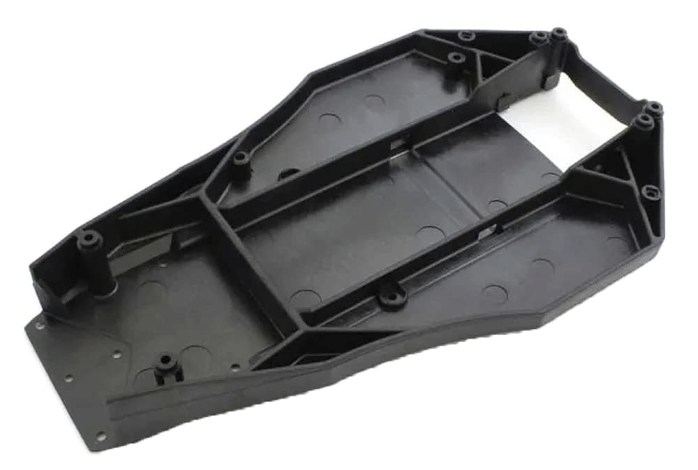 Kyosho Ultima Sb Main Chassis Um573 Made In Japan- Japan Figure Store - #1 Bring To You The Best Japanese Goods