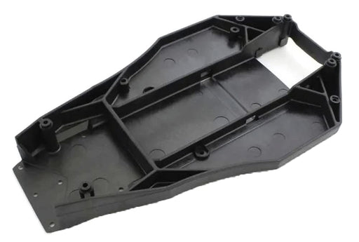 Kyosho Ultima Sb Main Chassis Um573 Made In Japan- Japan Figure Store - #1 Bring To You The Best Japanese Goods