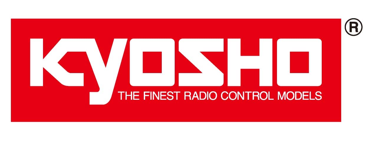 Kyosho Mx-01 Jeep Wrangler Unlimited Rubicon From Japan - Billet Silver Metallic Mxb08S With Accessories- Japan Figure Store - #1 Bring To You The Best Japanese Goods