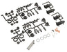 Kyosho Japan Oil Damper Set Ultima Sb Um589- Japan Figure Store - #1 Bring To You The Best Japanese Goods