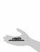 Kyosho Original 1/64 Toyota 86 Gt Limited 2016 Black Ks07070a3- Japan Figure Store - #1 Bring To You The Best Japanese Goods
