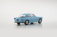 Kyosho 1/18 Alfa Romeo Giulietta Sprint Blue Ks08957Bl- Japan Figure Store - #1 Bring To You The Best Japanese Goods
