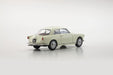 Kyosho 1/18 Alfa Romeo Giulietta Sprint White Ks08957W- Japan Figure Store - #1 Bring To You The Best Japanese Goods