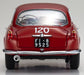 Kyosho 1/18 Alfa Romeo Giulietta SV Mille Miglia 1956#120- Japan Figure Store - #1 Bring To You The Best Japanese Goods