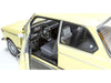 Kyosho 1/18 BMW 2002 Tii Beige KS08543Ml- Japan Figure Store - #1 Bring To You The Best Japanese Goods