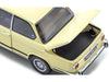 Kyosho 1/18 BMW 2002 Tii Beige KS08543Ml- Japan Figure Store - #1 Bring To You The Best Japanese Goods
