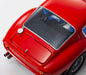 Kyosho 1/18 Ferrari 250GTO Red- Japan Figure Store - #1 Bring To You The Best Japanese Goods