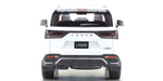 Kyosho Lexus LX 600 F Sport 1/43 White Nova Ks03909Fw LHD- Japan Figure Store - #1 Bring To You The Best Japanese Goods