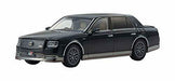 Kyosho Original 1/43 Toyota Century Grmn Black Ks03694gbk- Japan Figure Store - #1 Bring To You The Best Japanese Goods