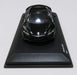 Kyosho Original 1/64 Honda Nsx Black Finished Product Limited Scale Car Toys- Japan Figure Store - #1 Bring To You The Best Japanese Goods