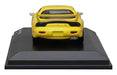 Kyosho 1/64 Mazda Rx-7 Fd3S Yellow LTD- Japan Figure Store - #1 Bring To You The Best Japanese Goods