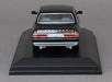 Kyosho 1/64 Toyota Century Black Ks07042Cbk- Japan Figure Store - #1 Bring To You The Best Japanese Goods