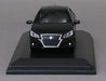 Kyosho Original 1/64 Toyota Crown Black Finished Product Limited Ks07042Crbk Scale Car Toys- Japan Figure Store - #1 Bring To You The Best Japanese Goods