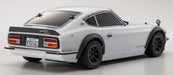 Kyosho Ep Fazer Mk2 1971 Datsun 240Z RC Readyset 34427T1- Japan Figure Store - #1 Bring To You The Best Japanese Goods