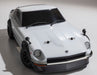 Kyosho Ep Fazer Mk2 1971 Datsun 240Z RC Readyset 34427T1- Japan Figure Store - #1 Bring To You The Best Japanese Goods