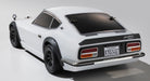 Kyosho Ep Fazer Mk2 1971 Datsun 240Z RC Readyset 34427T1- Japan Figure Store - #1 Bring To You The Best Japanese Goods