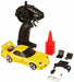 Kyosho Radio Control Electric Touring Car First Minute Initial D Mazda Rx-7 Fd3s - Japan Figure