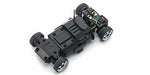 Kyosho Rc Car First Mini-z Initial D Mazda Savanna Rx-7 Fc3s 66602- Japan Figure Store - #1 Bring To You The Best Japanese Goods
