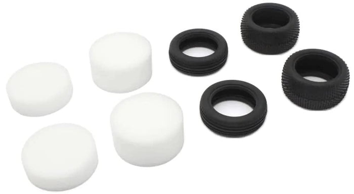 Kyosho Japan Ultima Sb Umt501 Tire Set- Japan Figure Store - #1 Bring To You The Best Japanese Goods