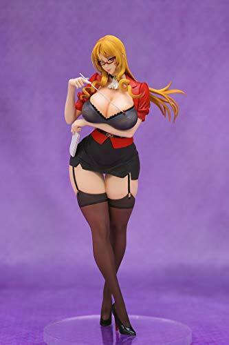 Kyuuketsu Onnakyoushi No Kenzoku Seikatsu: Lesson With Vampire Renka Akame- Japan Figure Store - #1 Bring To You The Best Japanese Goods