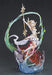 League Of Legends Elementalist Lux 1/7 Scale Abs Pvc Painted Complete Figure Gas94396- Japan Figure Store - #1 Bring To You The Best Japanese Goods