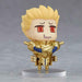 Learning With Manga! Fate/grand Order Collectible Figures Episode 3 Set Of 6- Japan Figure Store - #1 Bring To You The Best Japanese Goods