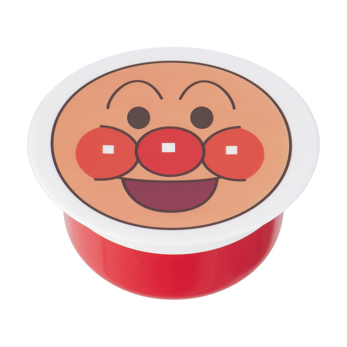Lec Japan Anpanman Desert Case - Shop Now!- Japan Figure Store - #1 Bring To You The Best Japanese Goods