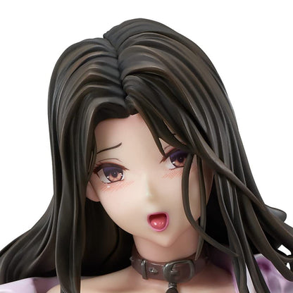 Original Character Oeyama Ikuko 1/5 Lechery- Japan Figure Store - #1 Bring To You The Best Japanese Goods