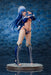 Lechery Reika Is My Brilliant Maid Reika 1/5 Scale Pvc Painted Finished Figure Resale- Japan Figure Store - #1 Bring To You The Best Japanese Goods