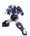 Legacy Of Revoltech Lr-020 Fang Of The Sun Dougram Combat Armor Dougram Figure- Japan Figure Store - #1 Bring To You The Best Japanese Goods