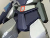 Legacy Of Revoltech Lr-020 Fang Of The Sun Dougram Combat Armor Dougram Figure- Japan Figure Store - #1 Bring To You The Best Japanese Goods