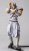 Legacy Of Revoltech Lr-030 Fist Of The North Star Toki Figure Kaiyodo Japan- Japan Figure Store - #1 Bring To You The Best Japanese Goods