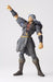 Legacy Of Revoltech Lr-033 Fist Of The North Star Shu Figure Kaiyodo Japan- Japan Figure Store - #1 Bring To You The Best Japanese Goods